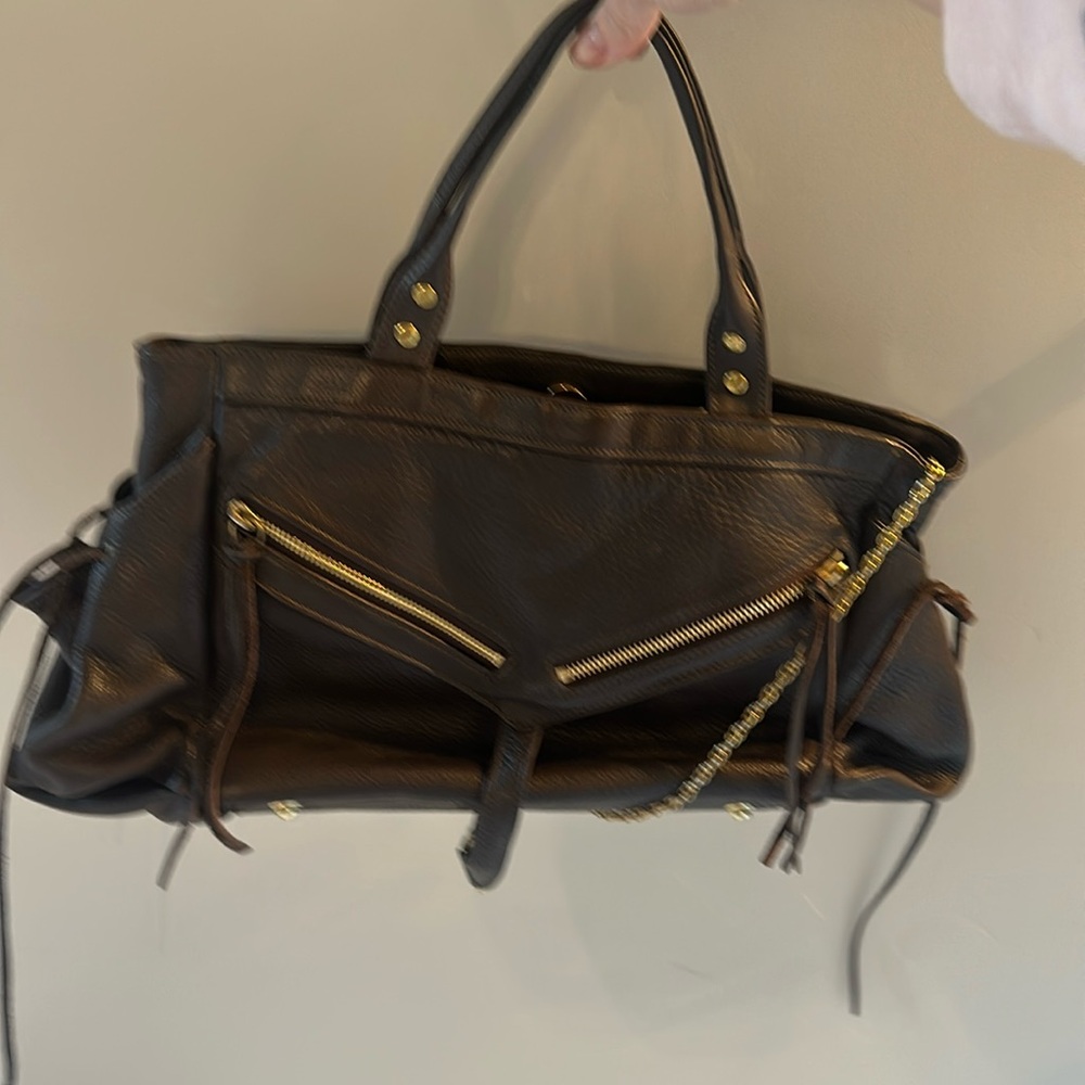 Botkier bag